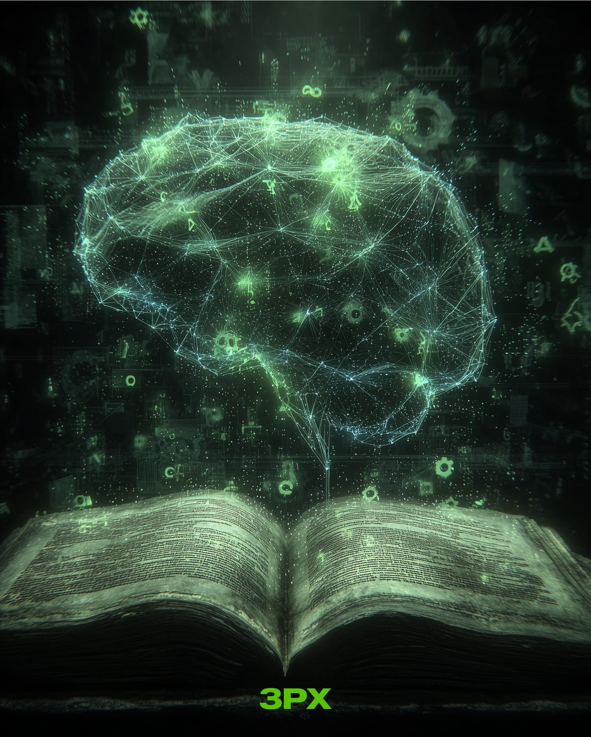 Why do your employees struggle to accomplish anything and fail to make progress?