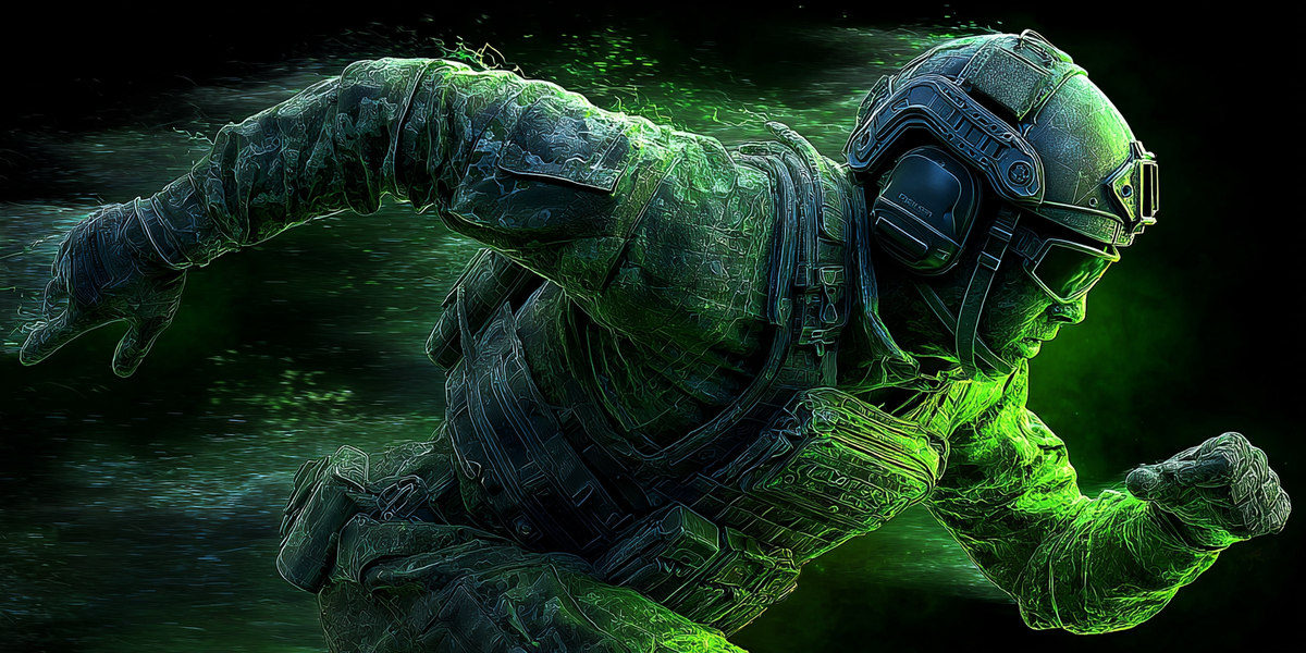 What Is a Person’s Mission?