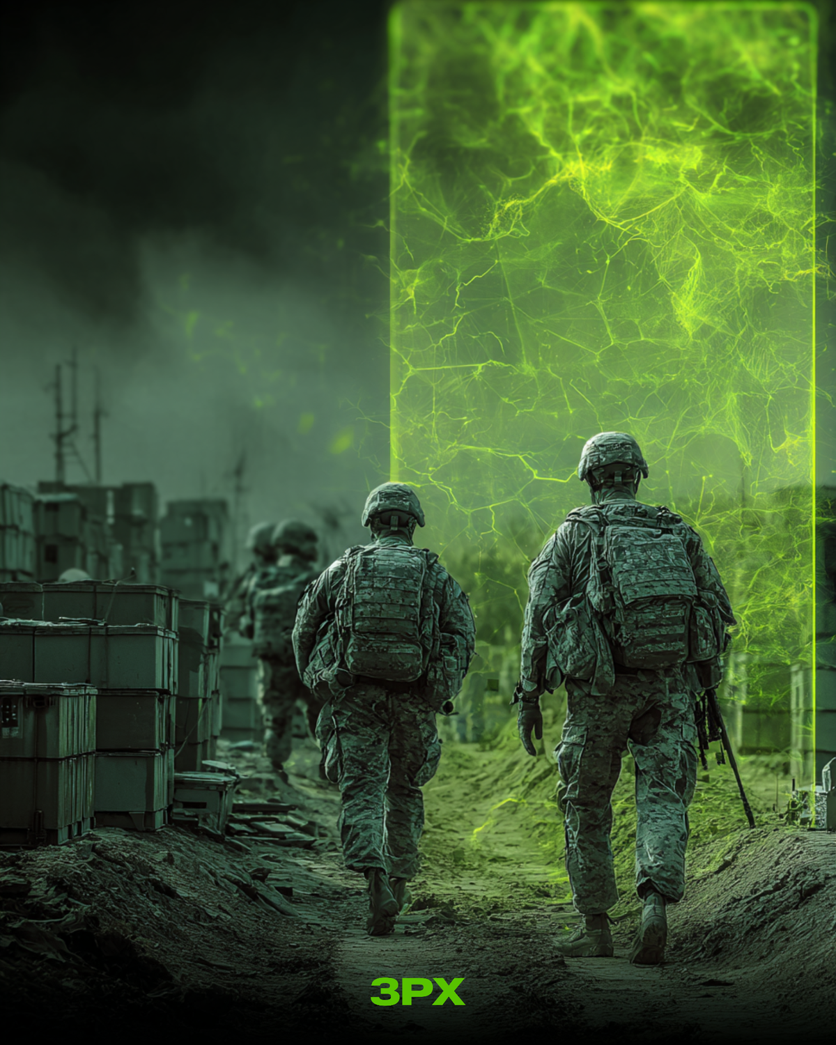 What’s the difference between a feeling and an emotion?