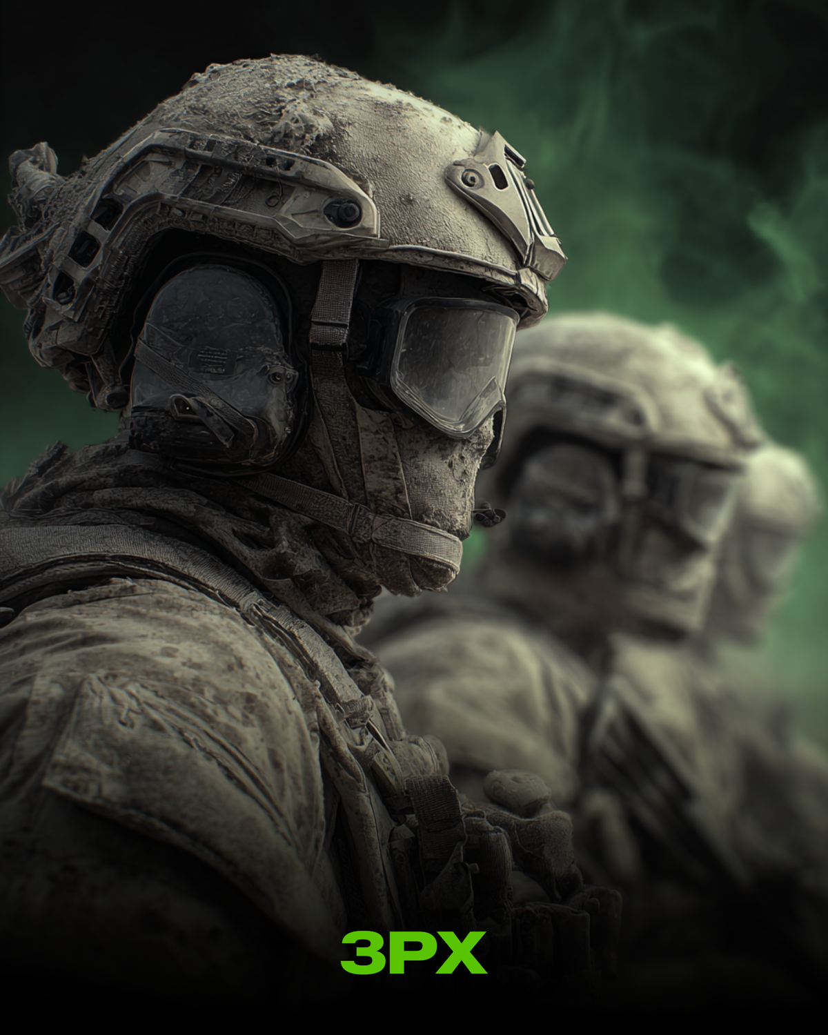 Let’s break down the resource of communication, also known as the resource of support