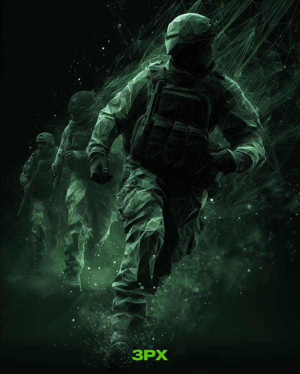 Why is it important to build your team like a squad of superheroes?