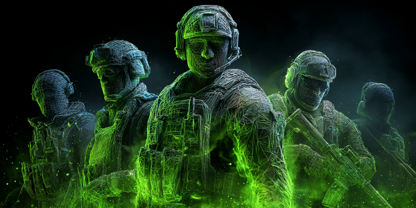 Many people don’t really know what a goal is