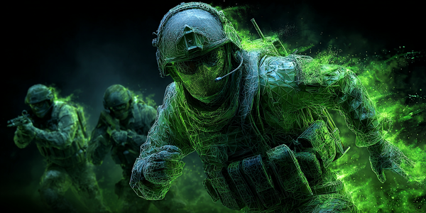 Why Not All Employees Are Stress-Resistant — And Why That’s Okay